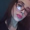 lorenaalexandra76