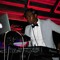 Dj_Scena