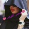 shams