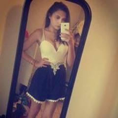 Maeva De Figueiredo