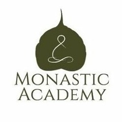 Monastic Academy (Center for Mindful Learning)