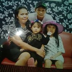 ifan