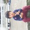 Yeshe Paltsek Chophel