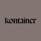 KONTAINER