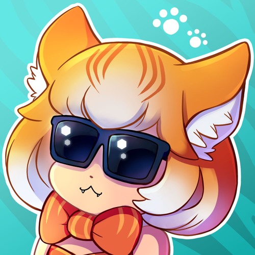 Catonator’s avatar