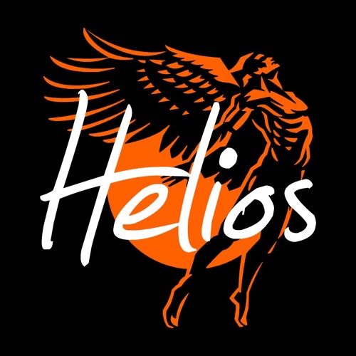Helios’s avatar