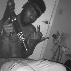 HAKEEMDAGREAT