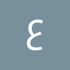 es