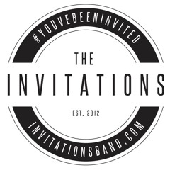 The Invitations