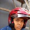 gpgp