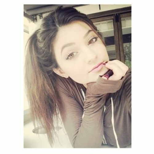 jessica kleinow’s avatar