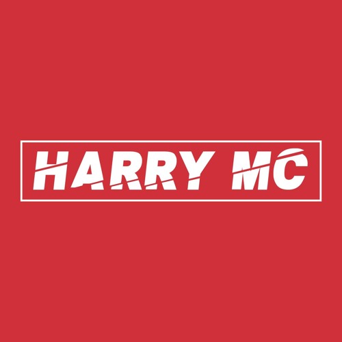 DJ HARRY MC’s avatar