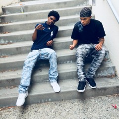 YUNGJAY