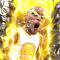 jacobiscool hervey