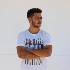 José Carlos Trindade