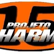projeto charme 15