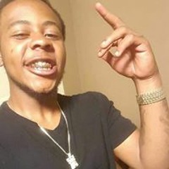 mizzo1k