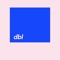 dbl