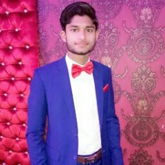 Farhan Tariq