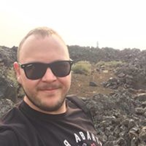 Anton Averyanov’s avatar