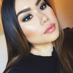 Jessica Fegurgur