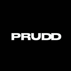 Prudd