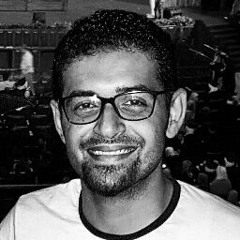 Mohamed Hassan