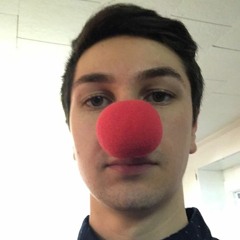 The Racing Mind Podcast