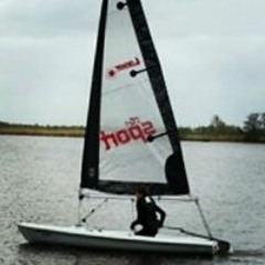 Floris