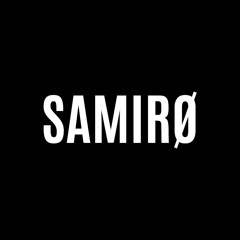 SAMIRØ