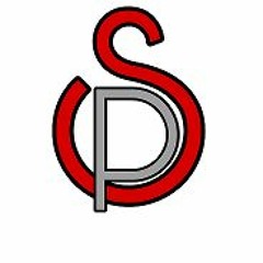 Sleeping Pharaoh Entertainment