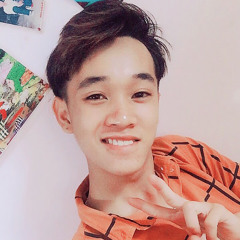 Nguyễn Ngọc Minh Danh