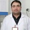 Rahman