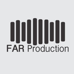FAR Production
