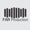 FAR Production