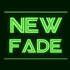 New Fade Records