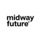 Midway Future
