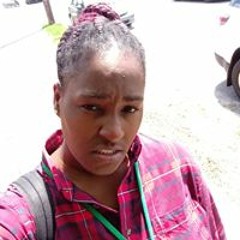 Nikki 1224