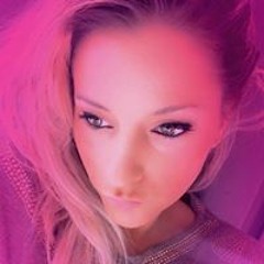 Sonia Gomes