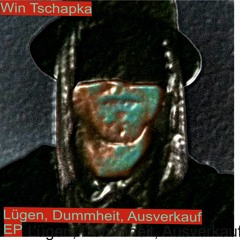 Win Tschapka