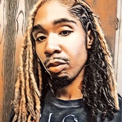 👨🏽‍🎤 410Eҳqųɩىɩtҽ ⭐