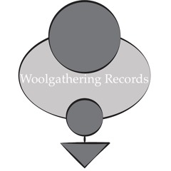 Woolgathering Records