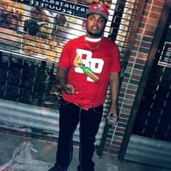 stacks da DJ 201