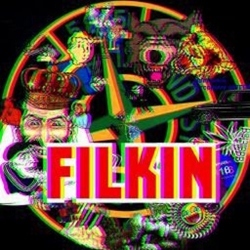 ФiLKiN’s avatar