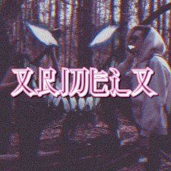 XRIDELX