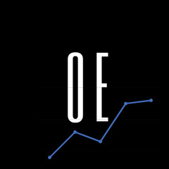 Online Entrepreneur