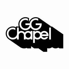 GG Chapel