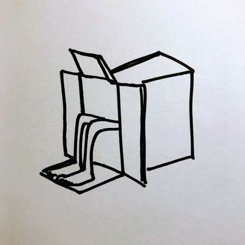 Boy In A Box’s avatar
