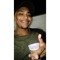 Matheus Leonardo