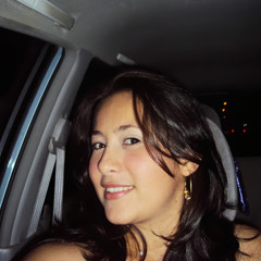 andry karina zambrano